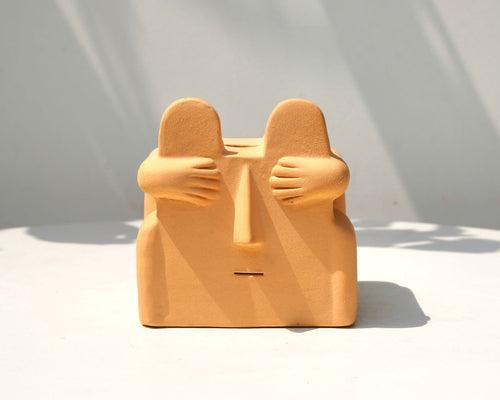 Cubehead 1