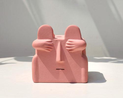 Cubehead 1