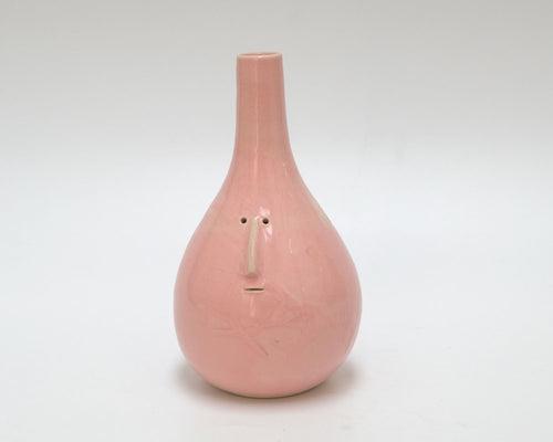 Vase (Discounted)