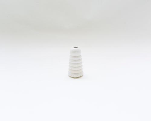 Coiled Vase 1