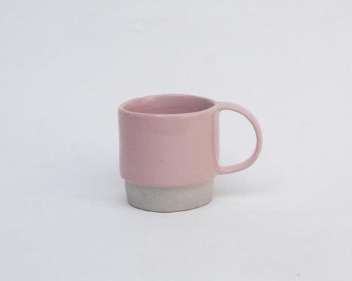 Stackable Mug