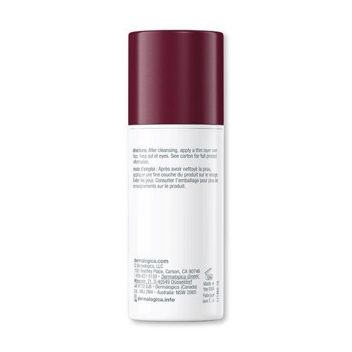 Dynamic Skin Retinol Serum