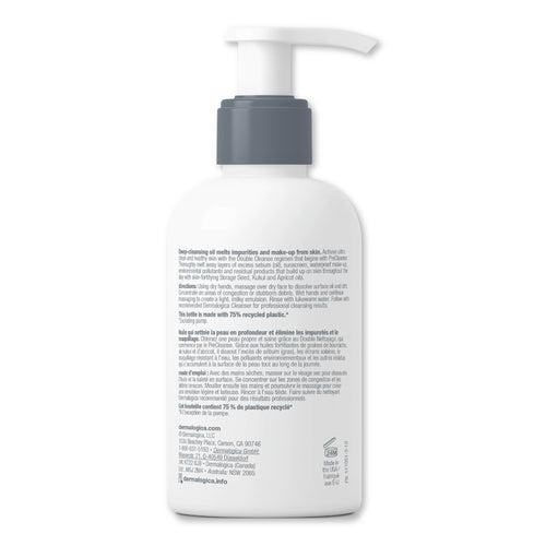 Precleanse Cleansing Oil & Makeup Remover