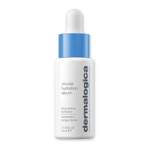 Circular Hydration Serum 3ml