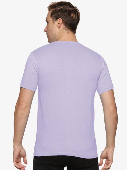 Half Sleeve T-shirt for Men