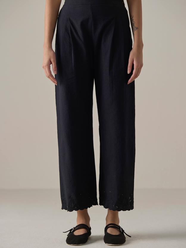 Serendipity Pants