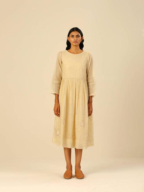 Vision of Peace Dress