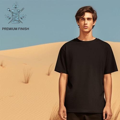 Urban streetwear - MEN'S T-SHIRTS