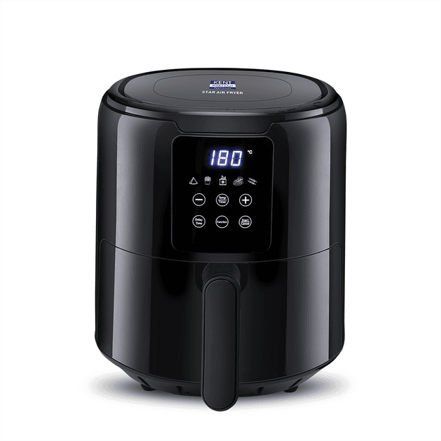 KENT StarAir Fryer