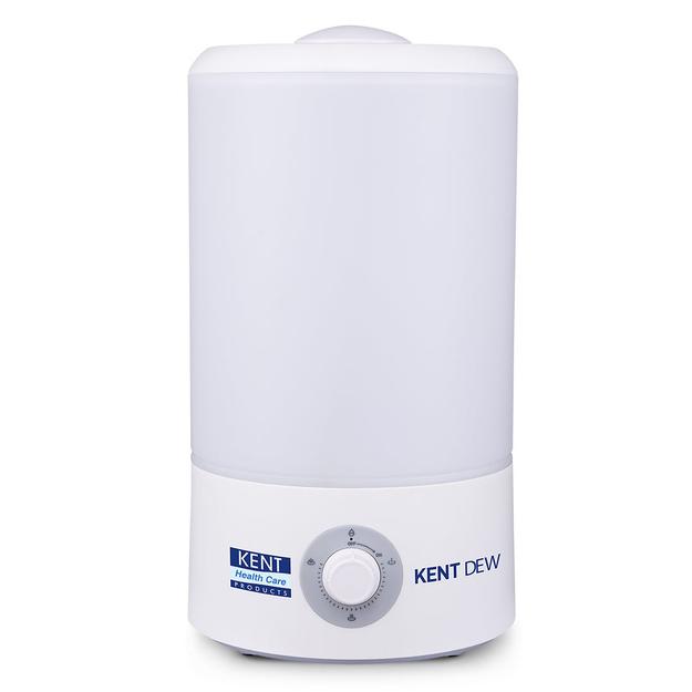 KENT Dew Humidifier