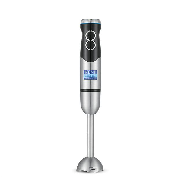 KENT Hand Blender 450