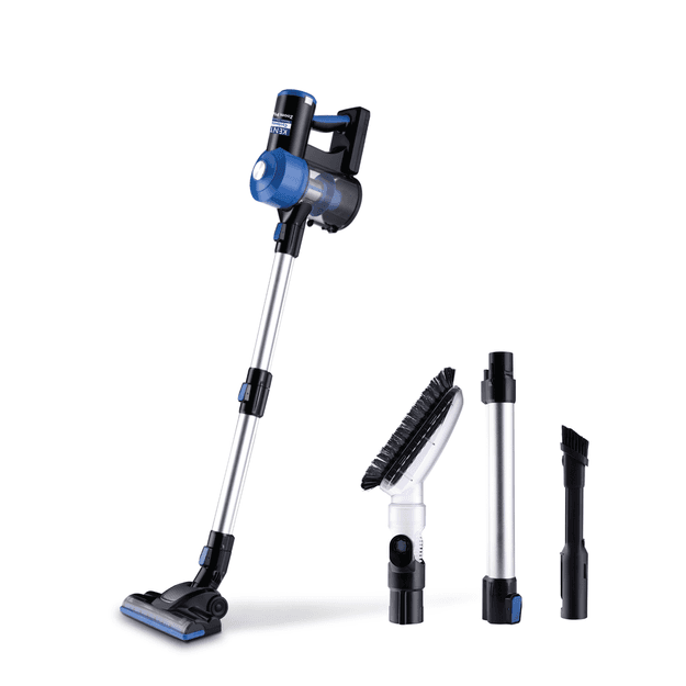 KENT Zoom Plus Vacuum Cleaner