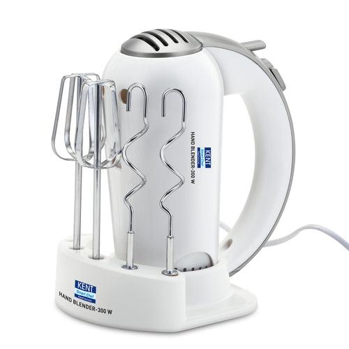 KENT Hand Blender - 300 W