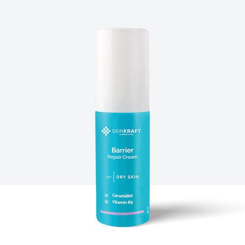 Barrier Repair Cream For Women