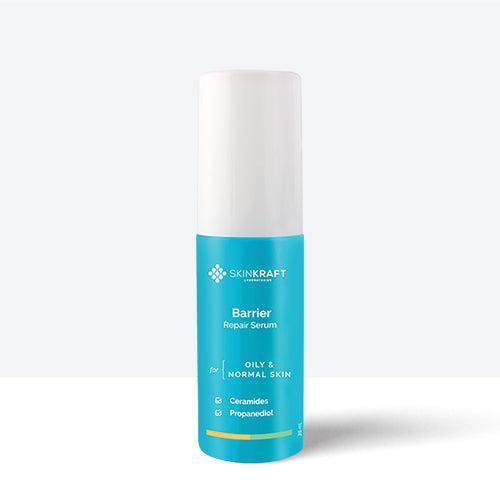 Barrier Repair Serum for Women