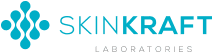 Skinkraft