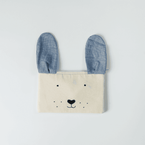 Joy - The Dog Pouch