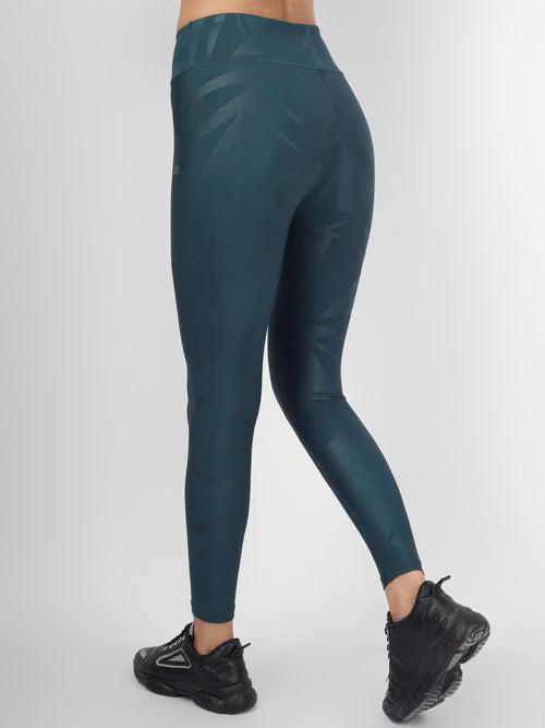 Maxtreme Power me Full Length Leggings