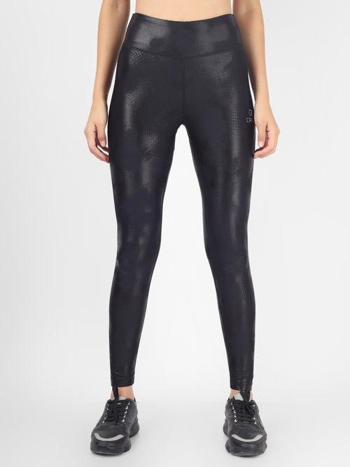 Maxtreme Power me Full Length Leggings