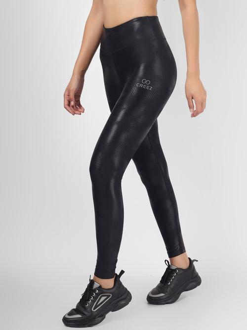 Maxtreme Power me Full Length Leggings