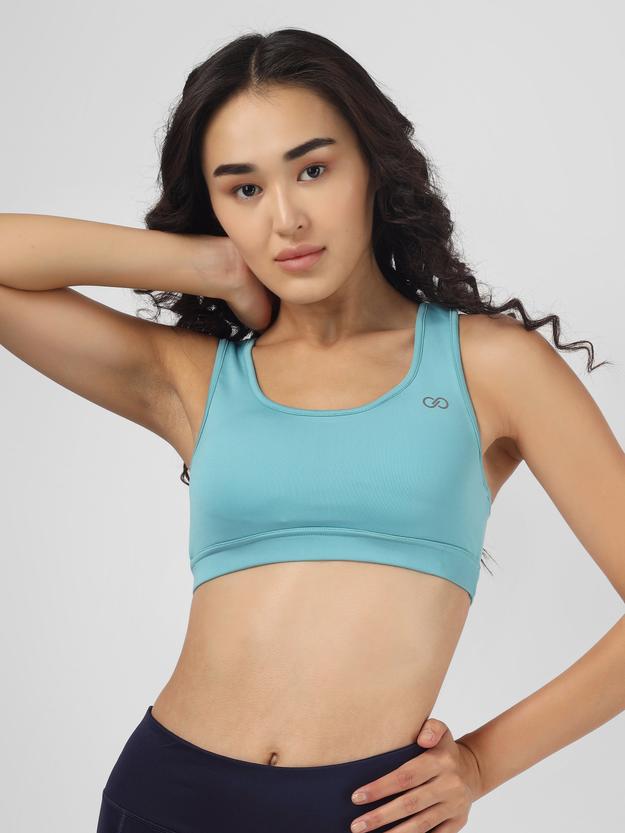 Enlite Sports Bra