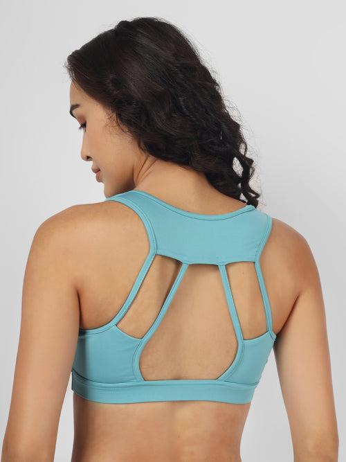 Enlite Sports Bra