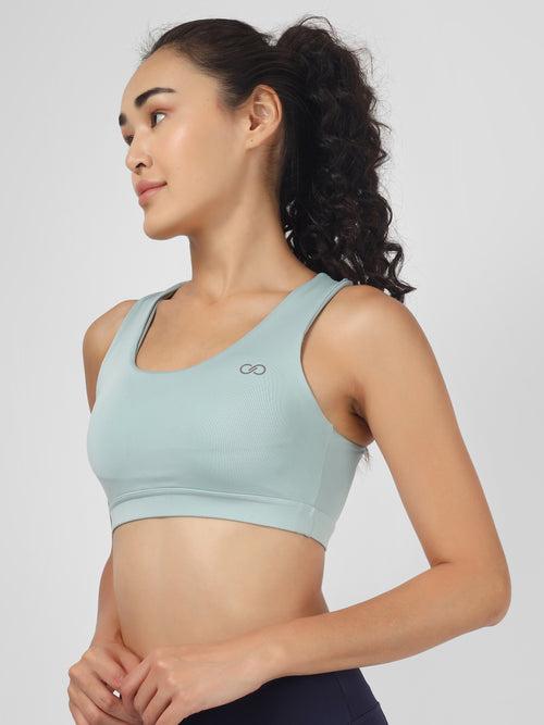 Movement Sports Bra