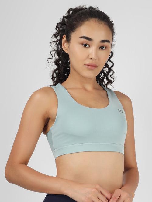 Movement Sports Bra