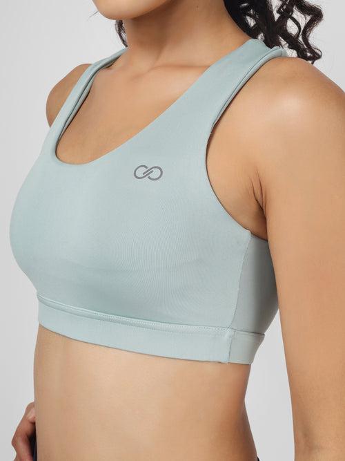 Movement Sports Bra