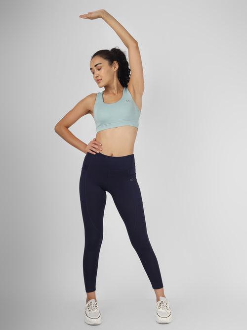 Movement Sports Bra