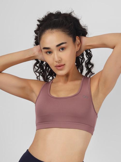 Power me Sports Bra