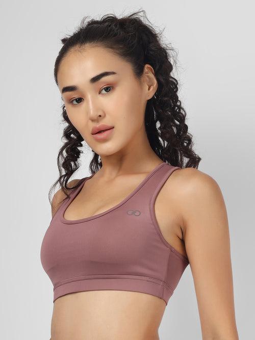 Power me Sports Bra