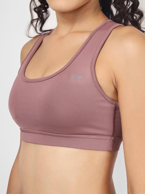 Power me Sports Bra