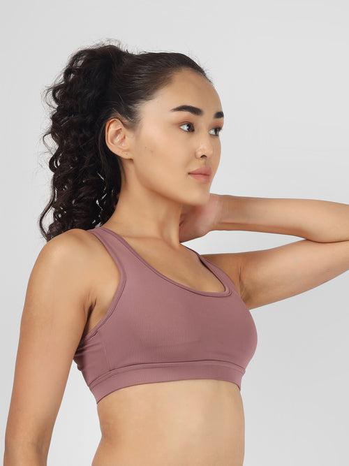 Power me Sports Bra