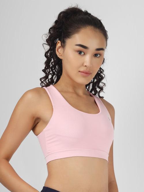 Movement Sports Bra