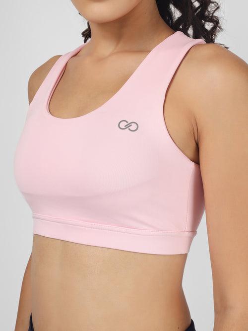 Movement Sports Bra