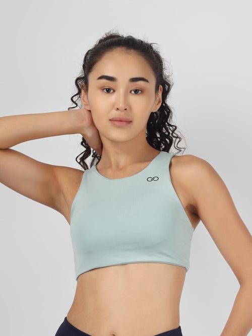 Lotus Active Sports Bra