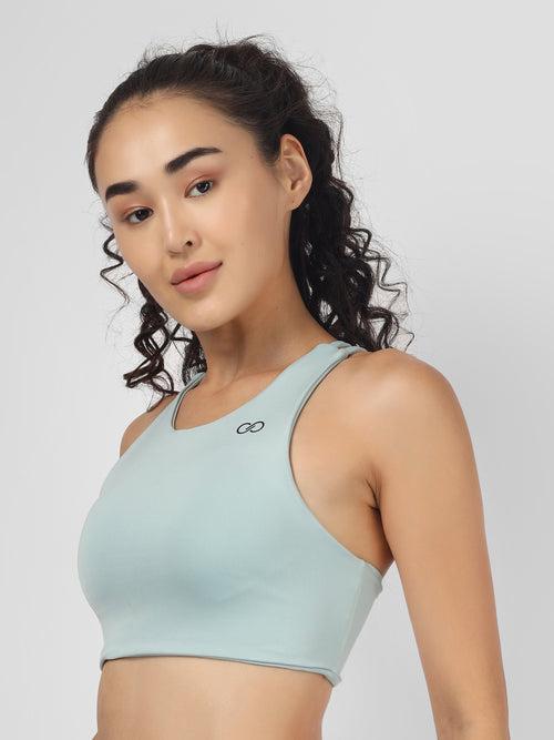 Lotus Active Sports Bra