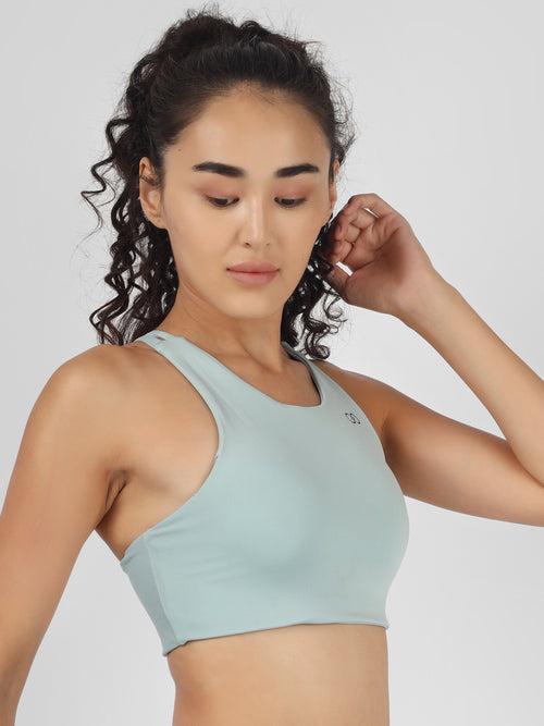 Lotus Active Sports Bra