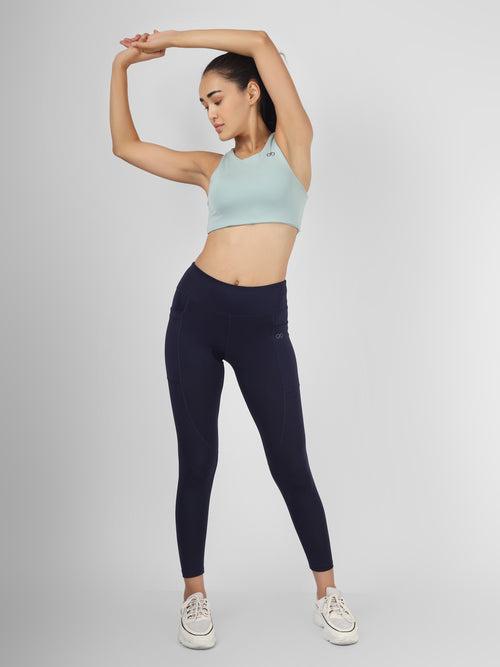 Lotus Active Sports Bra