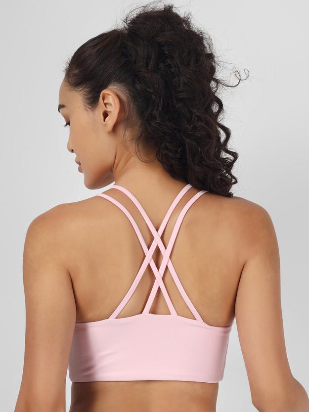 Lotus Active Sports Bra