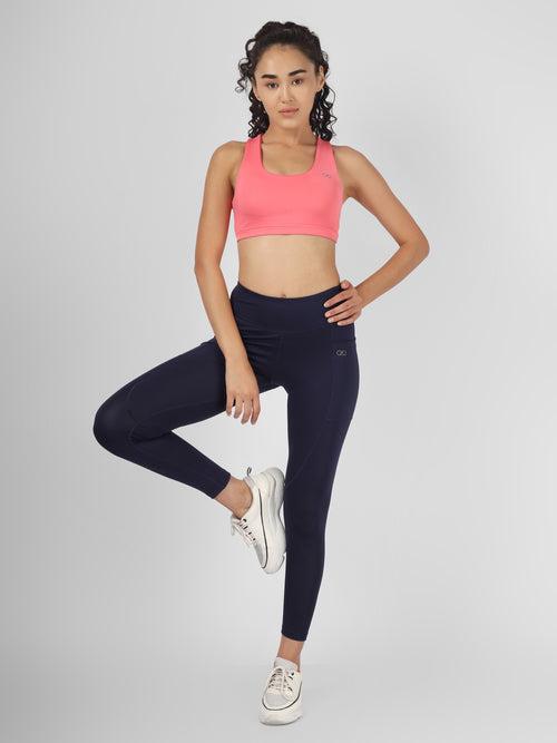 Movement Sports Bra