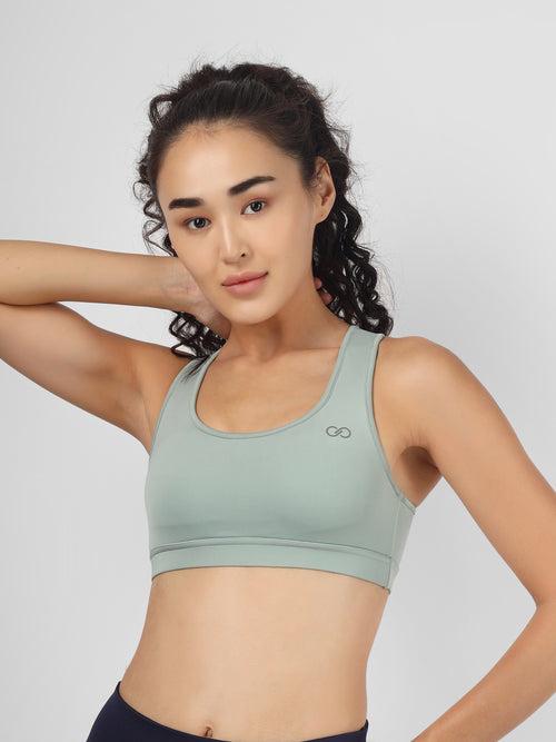 Enlite Sports Bra