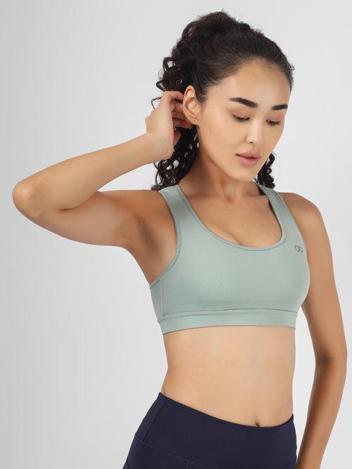 Enlite Sports Bra