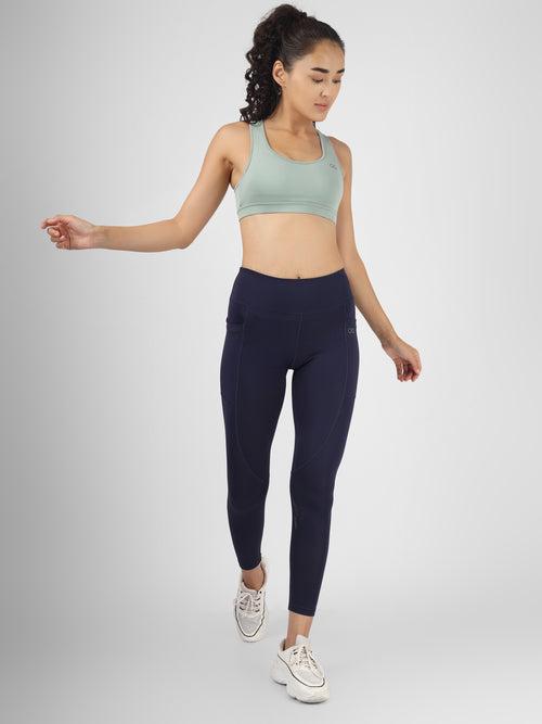 Enlite Sports Bra