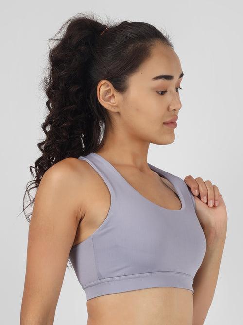 Movement Sports Bra