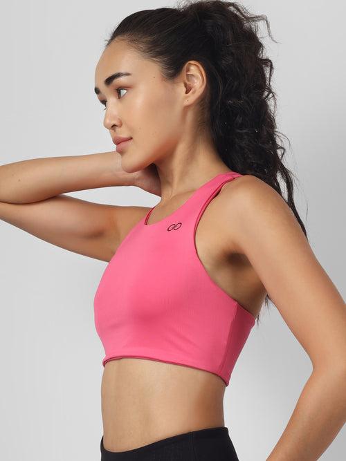 Lotus Active Sports Bra