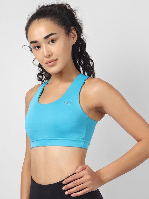 Movement Sports Bra