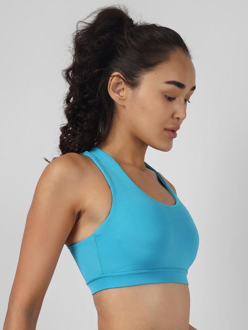 Movement Sports Bra