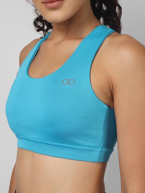 Movement Sports Bra